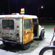 Image for article titled The Final Leg of My $500 Postal Jeep Road Trip Was an 1,800 Mile Test of the Human Spirit